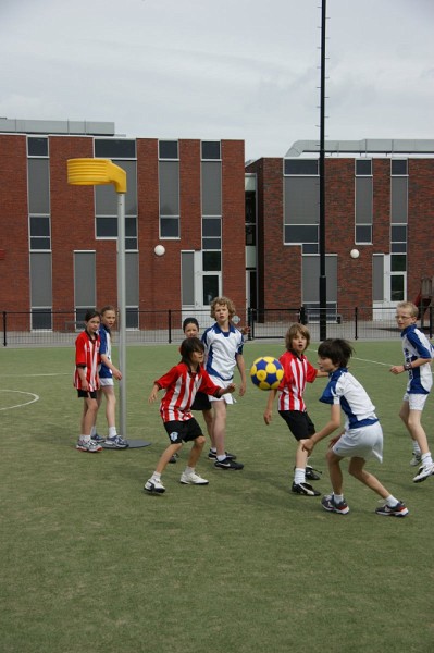 Korfbal E1  28 mei-3-.jpg